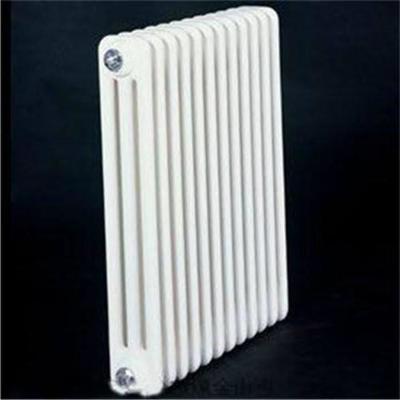 鋼三柱暖氣片 鋼制散熱器鋼三柱 低碳鋼制暖氣片 家用鋼三柱散熱器 加厚型 【歆金鑫品牌】圖片_高清圖_細節圖-衡水金鑫采暖設備 -