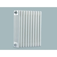 公司產品 - 第2頁