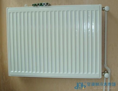 板式產品 板式供應 第73頁 制冷大市場