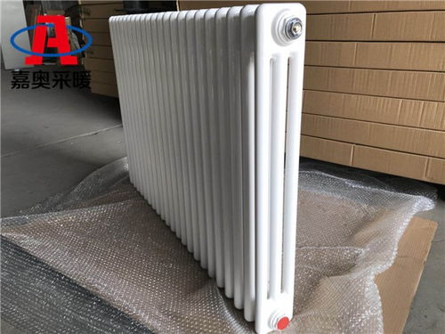 資陽gz309鋼管三柱散熱器散熱量高