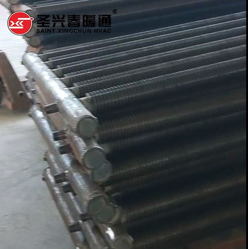 荔灣gc6 32 500 1.0高頻焊翅片管對流散熱器價格圖片廠家