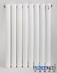 太陽花散熱器榮膺全國 質(zhì)量和服務(wù)誠信 承諾優(yōu)秀示范企業(yè)