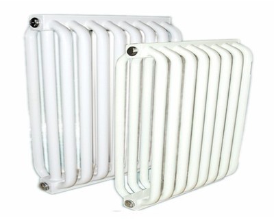 彎管柱型散熱器_彎管柱型散熱器價(jià)格_彎管柱型散熱器廠家_保溫建材 - 機(jī)電之家