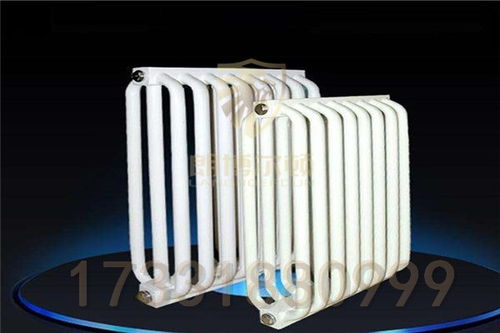 登封gzh3 600散熱器分類 朗博爾頓