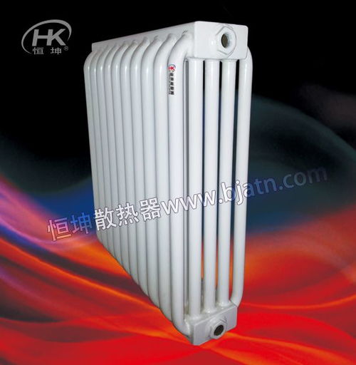北京專業生產散熱器 弧五柱散熱器