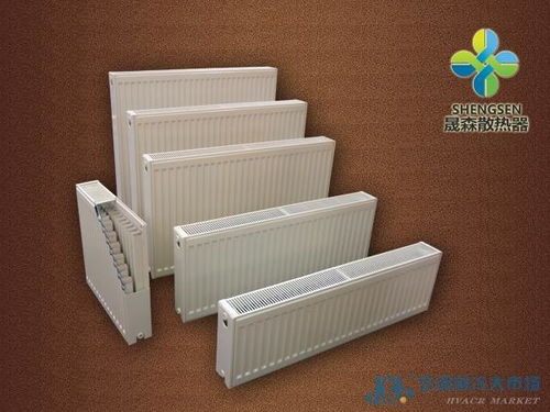 板式散熱器產(chǎn)品 板式散熱器供應 第4頁 制冷大市場