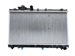 江蘇嘉和熱系統(tǒng)股份