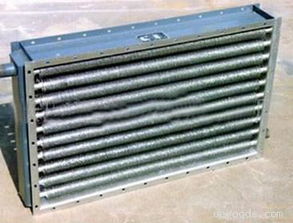 srz型散熱器 招遠(yuǎn)市遠(yuǎn)大電力節(jié)能設(shè)備廠