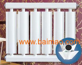 山東鋁合金散熱器廠家 專業(yè)生產(chǎn)銅鋁復(fù)合散熱器廠家,山東鋁合金散熱器廠家 專業(yè)生產(chǎn)銅鋁復(fù)合散熱器廠家生產(chǎn)廠家,山東鋁合金散熱器廠家 專業(yè)生產(chǎn)銅鋁復(fù)合散熱器廠家價(jià)格