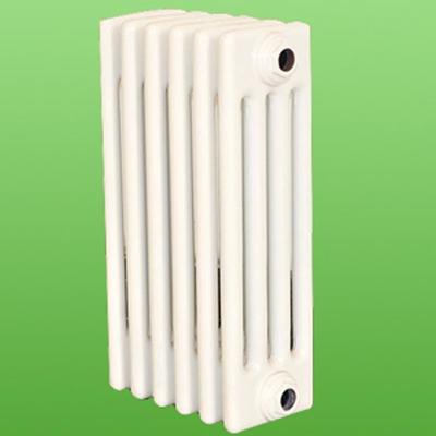 【批發(fā)鋼制柱型散熱器 鋼四柱暖氣片 民用暖氣片 家用供暖 鋼四柱暖氣片】?jī)r(jià)格_廠家_圖片 -