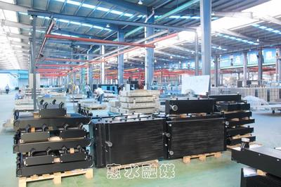 惠水發揮企業用工優勢不斷提升就業能力