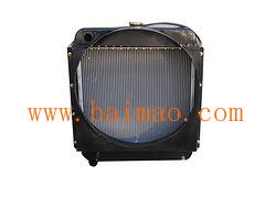 山東散熱器專業供應,鏟車散熱器,山東散熱器專業供應,鏟車散熱器生產廠家,山東散熱器專業供應,鏟車散熱器價格