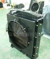 斗山(DOOSAN)挖掘機(jī)散熱器[供應(yīng)]_工程機(jī)械、建筑機(jī)械_世界工廠網(wǎng)中國產(chǎn)品信息庫