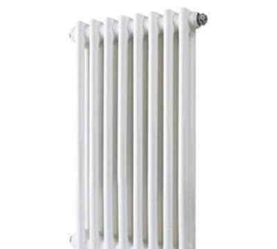 樂山沐川蒸汽光排管散熱器廠家新聞