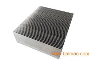 取暖應選 亞航插片散熱器 插片散熱器選哪家,取暖應選 亞航插片散熱器 插片散熱器選哪家生產廠家,取暖應選 亞航插片散熱器 插片散熱器選哪家價格