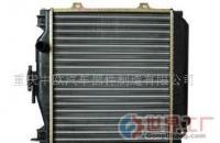 批發奧拓散熱器(圖)價格_批發奧拓散熱器(圖)廠家_世界工廠網產品信息庫