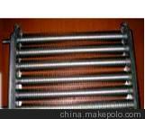 無錫電熱管無錫電熱管翅片散熱器圖片,無錫電熱管無錫電熱管翅片散熱器圖片大全,無錫市長勁電熱電器-