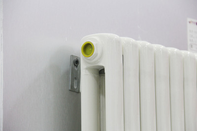 促銷(xiāo):森德集美家居北苑專(zhuān)賣(mài)店多款散熱器優(yōu)惠促銷(xiāo)