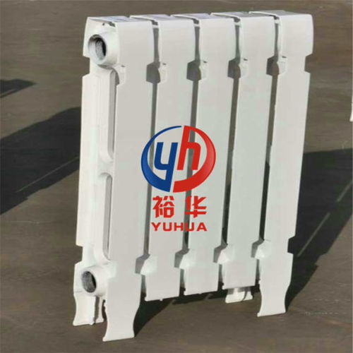 柱翼780,680,480,750鑄鐵散熱器暖氣片 鑄鐵片散熱器廠家