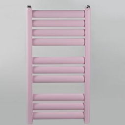 衛(wèi)浴散熱器圖片,衛(wèi)浴散熱器高清圖片 天津市寧河縣亨安散熱器廠,