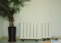 大量供取暖器、電暖器、蓄能式散熱器600W[供應]_水暖五金_世界工廠網中國產品信息庫