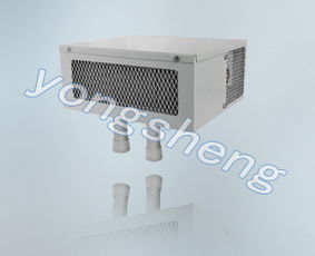 汽車太陽能散熱器報價 廠家