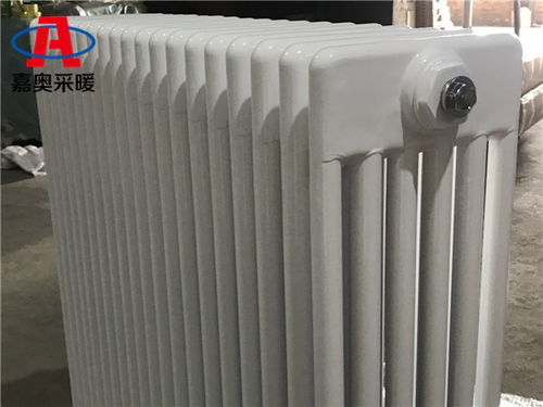 長洲gz509廠房專用散熱器