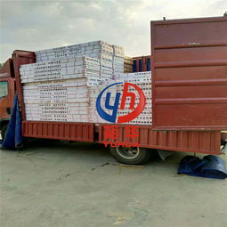 qfgz316鋼制三柱暖氣片車間專用蒸汽散熱片 工廠專用暖氣片