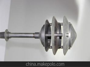 散熱器模具廠供應(yīng)商,價(jià)格,散熱器模具廠批發(fā)市場(chǎng) 