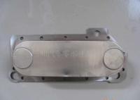 供應(yīng)上柴D6114A系列發(fā)動(dòng)機(jī)用不銹鋼板片式機(jī)油散熱器_汽摩配件_世界工廠網(wǎng)中國(guó)產(chǎn)品信息庫(kù)