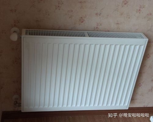 2019最新暖氣片十大品牌,看看暖氣片什么牌子好