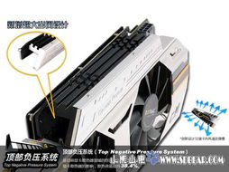 端午特別報(bào)道 粽 量級(jí)顯卡來真的