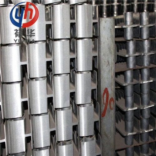 qfsjylc70 300壓鑄鋁散熱器 圖片 價(jià)格 品牌 廠家 裕華采暖