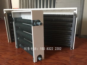 【鋼制高頻焊翅片管對(duì)流散熱器_蒸汽采暖散熱器暖氣片_蒸汽專用暖氣片】-