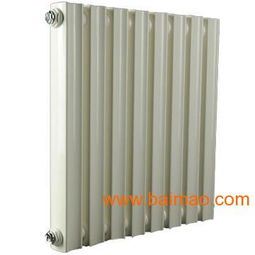 工程用暖氣片廠家 守護(hù)您的溫暖益佳能鋁合金散熱器,工程用暖氣片廠家 守護(hù)您的溫暖益佳能鋁合金散熱器生產(chǎn)廠家,工程用暖氣片廠家 守護(hù)您的溫暖益佳能鋁合金散熱器價(jià)格