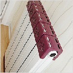 【電暖器新款】甘肅鋁合金壓鑄散熱器廠家 就找 西北晶馨公司_機(jī)械及行業(yè)設(shè)備_世界工廠網(wǎng)中國產(chǎn)品信息庫