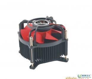 廠家0散熱器 散熱風(fēng)扇 CPU散熱器_數(shù)碼、電腦_世界工廠網(wǎng)中國產(chǎn)品信息庫