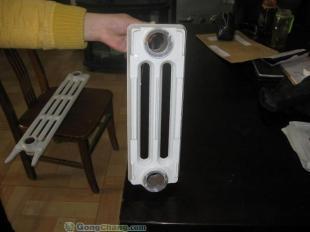 供應(yīng)春風(fēng)柱翼橄欖445鑄鐵散熱器價(jià)格 柱翼橄欖445散熱器規(guī)格_冶金礦產(chǎn)_世界工廠網(wǎng)中國產(chǎn)品信息庫