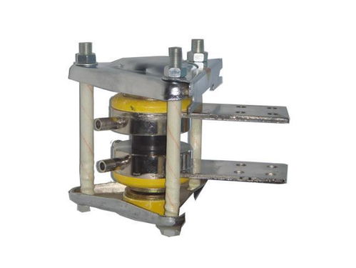 ss12水冷散熱器 ,樂清市信自達(dá)電器廠