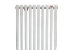 佛羅倫薩CA-ZS-610/10散熱器產(chǎn)品價格_圖片_報價_新浪家居網(wǎng)