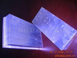 鎮(zhèn)江新區(qū)聯(lián)合電子器材廠風(fēng)扇及散熱片產(chǎn)品系列概覽